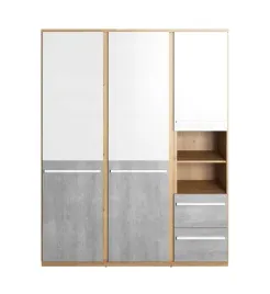 szafa-3d-z-szufladami-plano-pn-01-szer-150-cm