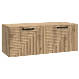 szafka-rtv-montowana-na-scianie-dab-artisan-785-x-31-x-30-cm