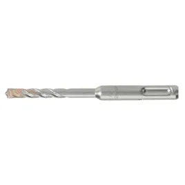 wiertlo-udarowe-dewalt-dt9625-extreme-2-sds-do-betonu-3x135-70-mm