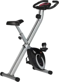 rower-treningowy-ultrasport-f-bike-f-rider-skladany
