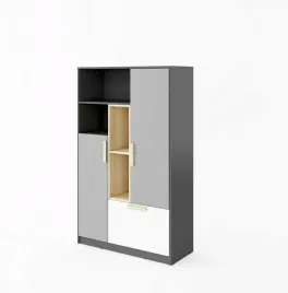 szafka-mlodziezowa-100-cm-z-szuflada-pok-po-05