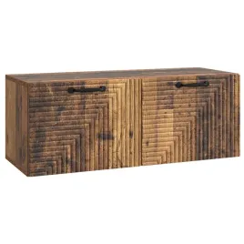 szafka-rtv-montowana-na-scianie-stare-drewno-785-x-31-x-30-cm