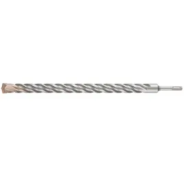 wiertlo-udarowe-dewalt-dt9613-extreme-2-sds-do-betonu-25x450-400-mm