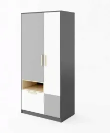 szafa-mlodziezowa-90-cm-z-szuflada-pok-po-02
