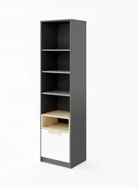 regal-mlodziezowy-50-cm-z-szuflada-pok-po-04
