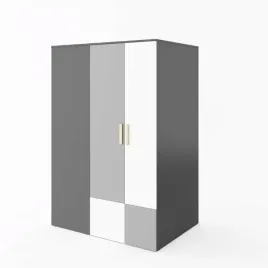 szafa-narozna-prawa-130-x-93-cm-pok-po-00p-led