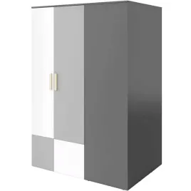 szafa-narozna-lewa-130-x-93-cm-pok-po-00l-led