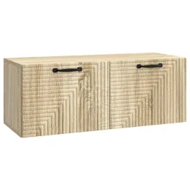 szafka-rtv-montowana-na-scianie-dab-sonoma-785-x-31-x-30-cm