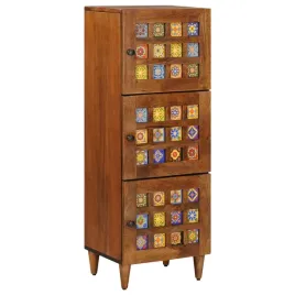 nowoczesny-highboard-z-litego-drewna-mango-w-kolorze-orzecha-wloskiego