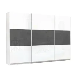 szafa-enzo-przesuwna-szer-270-cm-szklo-lacobel