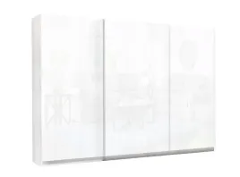 szafa-przesuwna-enzo-o-szer-270-cm-biale-szklo