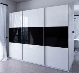 szafa-przesuwna-enzo-o-szer-270-cm-lacobel-szklo