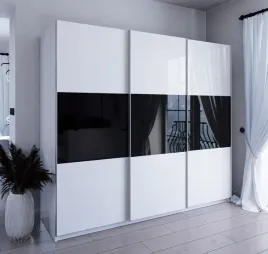 szafa-przesuwna-enzo-szer-240-cm-w-szkle-lacobel
