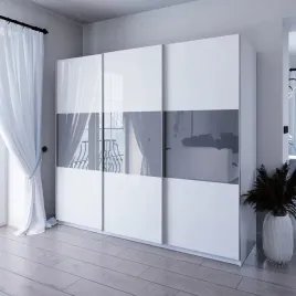 szafa-przesuwna-enzo-o-szer-240-cm-lacobel-szklo