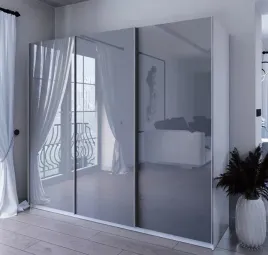 szafa-przesuwna-enzo-o-szer-240-cm-lacobel-szklo
