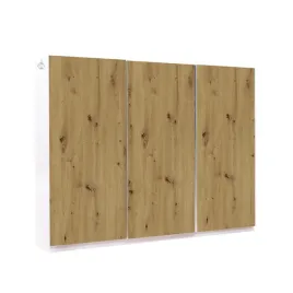 duza-szafa-przesuwna-enzo-o-szer-240-cm-artisan