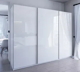 duza-szafa-przesuwna-enzo-o-szer-240-cm-w-polysku