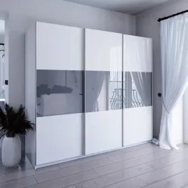 duza-szafa-przesuwna-enzo-o-szer-240-cm-polysk-