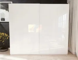 szafa-przesuwna-enzo-szer-240-cm-fronty-polysk-