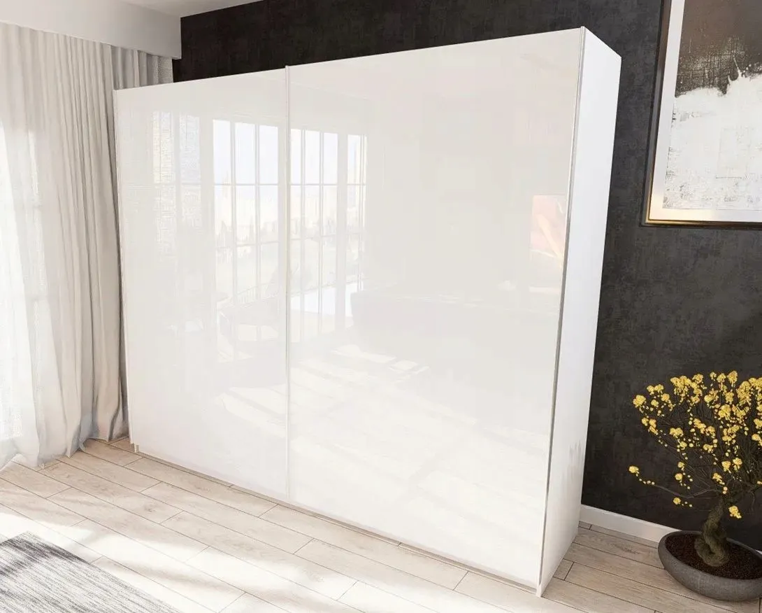 szafa-przesuwna-enzo-szer-240-cm-fronty-polysk-