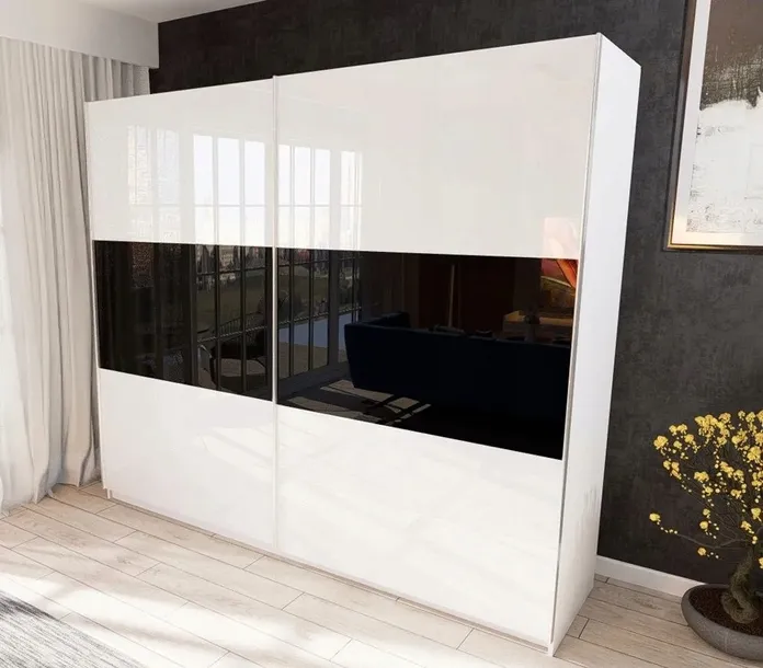 szafa-przesuwna-enzo-szer-240-cm-fronty-polysk-marka-just-meble