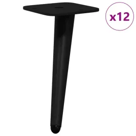 nowoczesne-nogi-stojace-z-zelaza-elegancki-dodatek-do-mebli-w-kolorze-c