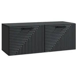 szafka-rtv-montowana-na-scianie-czarny-785-x-31-x-30-cm
