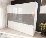szafa-przesuwna-enzo-szer-240-cm-fronty-polysk-glebokosc-mebla-73-cm