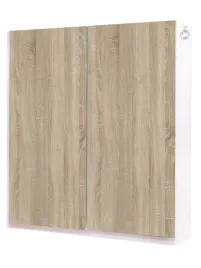 szafa-przesuwna-enzo-szer-240-cm-sonoma-2-drzwi