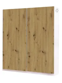 szafa-przesuwna-enzo-szer-240-cm-artisan-2-drzwi