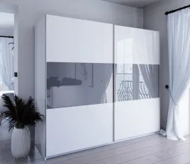 szafa-przesuwna-enzo-o-szer-240-cm-lacobel-szklo