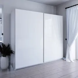 szafa-przesuwna-enzo-o-szer-240-cm-szklo-lacobel