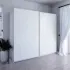 Kolor / wzór produktu #8