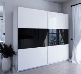 szafa-przesuwna-enzo-o-szer-240-cm-szklo-lacobel