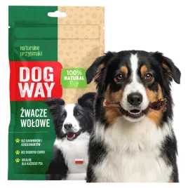 zwacze-wolowe-przysmaki-dla-psa-100percent-naturalne-na-apetyt-smaczki-dogway-50g