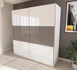 szafa-przesuwna-enzo-o-szer-200-cm-mdf-polysk