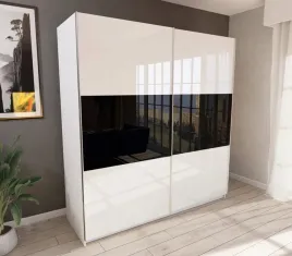 szafa-przesuwna-enzo-o-szer-200-cm-w-polysku-mdf