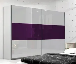 szafa-przesuwna-enzo-o-szer-200-cm-w-polysku