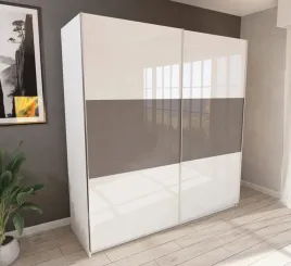 szafa-przesuwna-enzo-o-szer-200-cm-polysk-mdf