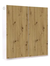 szafa-przesuwna-enzo-o-szer-200-cm-2-d-artisan