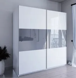 szafa-przesuwna-enzo-o-szer-200-cm-lacobel-szklo