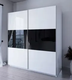 szafa-przesuwna-enzo-o-szer-200-cm-szklo-lacobel