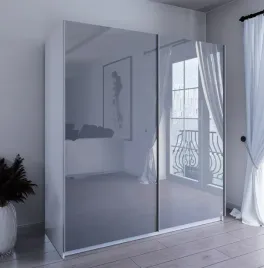 szafa-przesuwna-enzo-o-szer-200-cm-lacobel-szklo