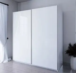 szafa-przesuwna-enzo-o-szer-200-cm-szklo-lacobel