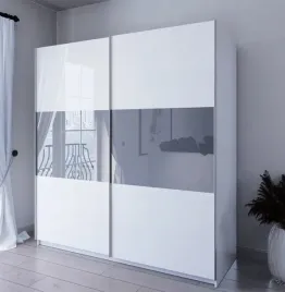 szafa-przesuwna-enzo-o-szer-200-cm-polysk-mdf