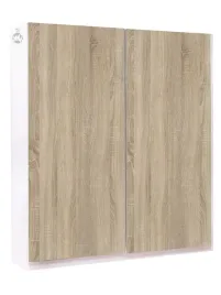 szafa-przesuwna-enzo-o-szer-200-cm-matowa-2-drzwi