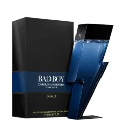 carolina-herrera-bad-boy-cobalt-edp-100-ml-inspirowane