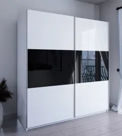 szafa-przesuwna-enzo-o-szer-150-cm-polysk-kolor