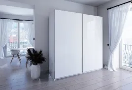 szafa-przesuwna-enzo-o-szer-150-cm-polysk-biala