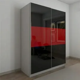 szafa-przesuwna-enzo-o-szer-150-cm-polysk-kolor